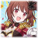【君十私】ラナン