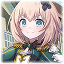 【君十私】スフレ