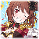 【君十先】ラナン
