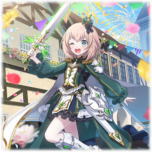 【君十先】スフレ