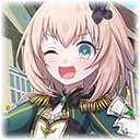 【君十先】スフレ