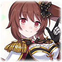 【十祭裳】ラナン