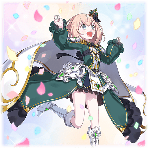 【十祭裳】スフレ