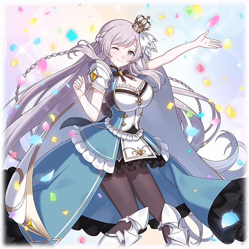【十祭裳】プルメリア