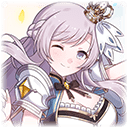 【十祭裳】プルメリア