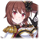 【十祭】ラナン