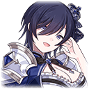【十祭】カトレア