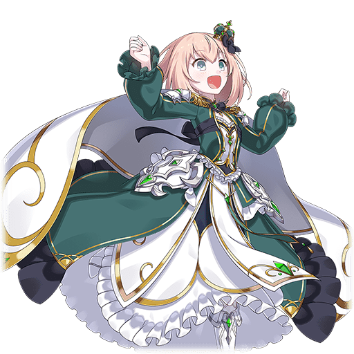 【十祭】スフレ