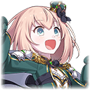 【十祭】スフレ