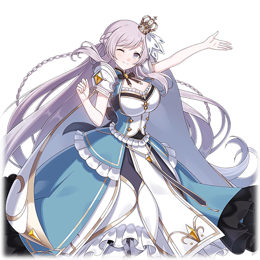 【十祭】プルメリア