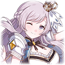 【十祭】プルメリア