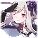 【十祭】ロザリー