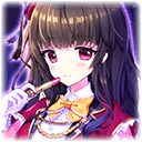 【再舞踏】ルージュ