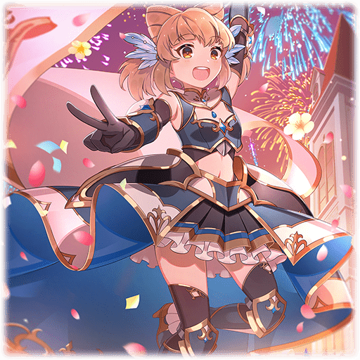 【君十私】チコ