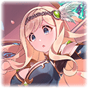 【君十私】カモミール