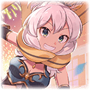 【君十私】アンゼリカ