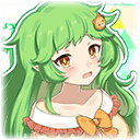 【再仮想】ルチカ