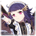 【影行進】ロータス
