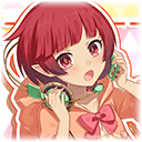 【再仮想】ジギタリス