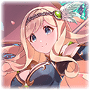 【君十先】カモミール