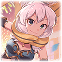 【君十先】アンゼリカ