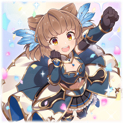 【十祭裳】チコ