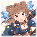 【十祭裳】チコ