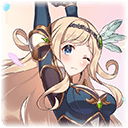 【十祭裳】カモミール
