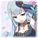 【十祭裳】ルベリス
