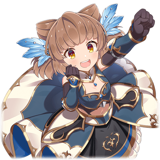 【十祭】チコ