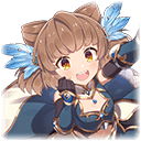 【十祭】チコ