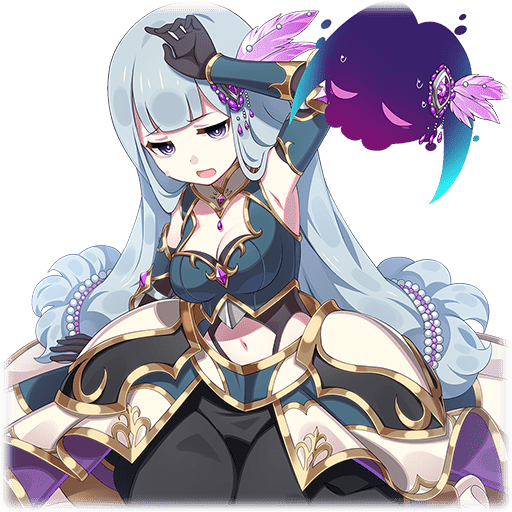 【十祭】ルベリス