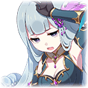 【十祭】ルベリス