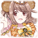 【祝歌祭】ユーミィ