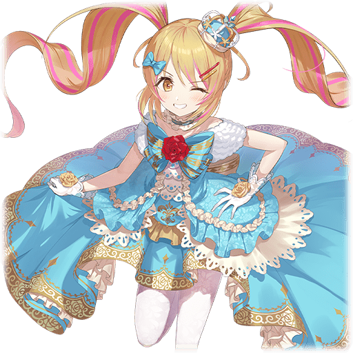 【祝歌祭】リズム
