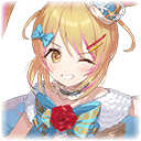 【祝歌祭】リズム