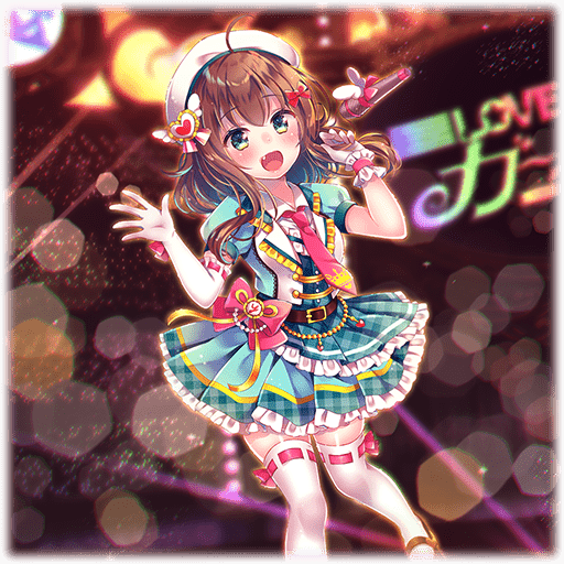 【再舞踏】ヨーコ