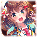 【再舞踏】ヨーコ