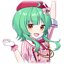 【祝歌祭】アルテナ