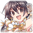 【祝歌祭】クォーツ