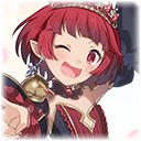 【十祭裳】ジギタリス