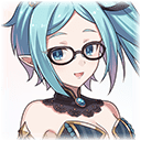 【十祭裳】リリー