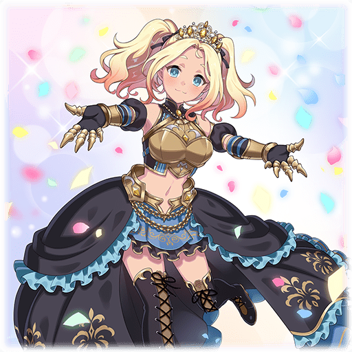 【十祭裳】カルミア