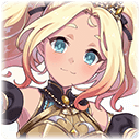 【十祭裳】カルミア