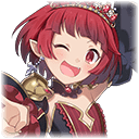 【十祭】ジギタリス