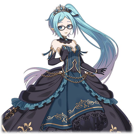 【十祭】リリー