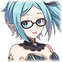 【十祭】リリー