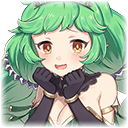 【十祭】ルチカ