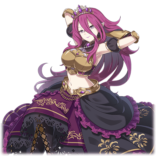 【十祭】ダチュラ