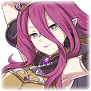 【十祭】ダチュラ